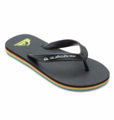 20%OFF Z[ SALE Quiksilver NCbNVo[ MOLOKAI CORE YOUTH LbY T_ r[`T_ T[tB C 