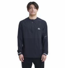 20%OFF Z[ SALE Quiksilver NCbNVo[ KEEP THE PACE LS TEE g[jO  TVc@T TVc eB[Vc