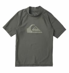 Quiksilver NCbNVo[ ALL TIME SR YOUTH  LbY  bVK[h