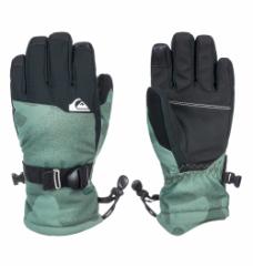 Quiksilver NCbNVo[ MISSION YOUTH GLOVE