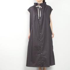 R&D.M.Co- アールアンドディーエムコー LINEN COTTON FRILL DECO BUTTON BIB NO.7477 楽天市場】R&D.M.Co- アールアンドディーエムコー LINEN COTTON