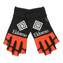 ELDORESO エルドレッソ Rango Hicham Shorts E2107713の通販はau PAY マーケット - MIDLAND SHIP  | au PAY マーケット－通販サイト