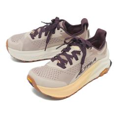 アシックス ASICS/GT-4000/1011A163 002/マラソンシューズの通販はau