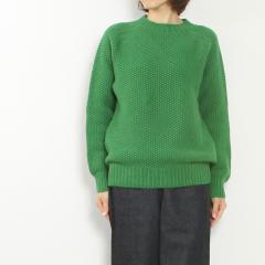 ranor ラナー BANDANA T-SHIRTS 817-1-140Sの通販はau PAY マーケット