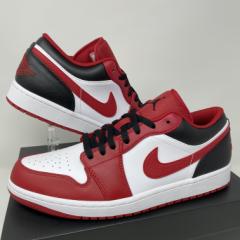 iCL GA W[_ 1 [ NIKE AIR JORDAN 1 LOW Y Xj[J[ 553558-163