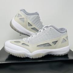 iCL GA W[_ 11 [ IE NIKE AIR JORDAN 11 LOW IE Y Xj[J[ 919712-102