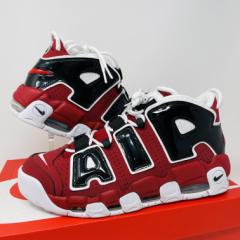 iCL GA A Abve| 96 NIKE AIR MORE UPTEMPO 96 Y Xj[J[ 921948-600