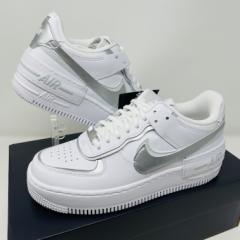 iCL GAtH[X1 VhE NIKE AIR FORCE 1 SHADOW fB[X Xj[J[ CI0919-119