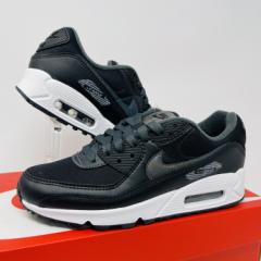 �i�C�L �G�A �}�b�N�X 90 NIKE AIR MAX 90 ���f�B�[�X �X�j�[�J�[ DC9445-001