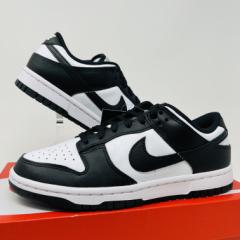 iCL EBY _N [ NIKE WMNS DUNK LOW fB[X Xj[J[ DD1503-101