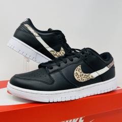 �i�C�L �_���N ���[ SE NIKE DUNK LOW SE ���f�B�[�X �X�j�[�J�[ DD7099-001