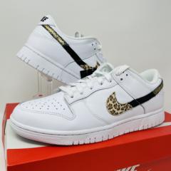 iCL _N [ SE NIKE DUNK LOW SE fB[X Xj[J[ DD7099-100