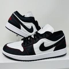 �i�C�L �G�A �W���[�_�� 1 ���[ SE NIKE AIR JORDAN 1 LOW SE ���f�B�[�X �X�j�[�J�[ DD9337-106