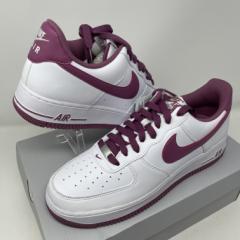 iCL GA tH[X 1 07  NIKE AIR FORCE 1 07 Y Xj[J[ DH7561-101