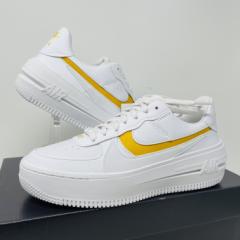 iCL GA tH[X 1 vbgtH[ NIKE AIR FORCE 1 PLT.AF.ORM fB[X Xj[J[ DJ9946-102