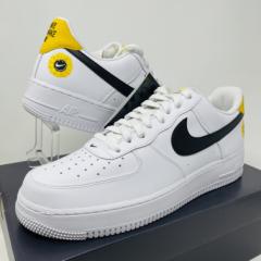 iCL GA tH[X 1 07 LV8 NIKE AIR FORCE 1 07 LV8 Y Xj[J[ DM0118-100