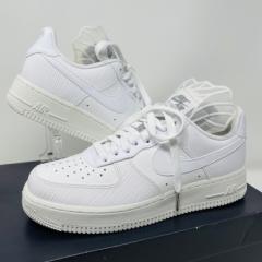 iCL GAtH[X 1 [ ̏_ NIKE AIR FORCE 1 LOW Godess of Victry fB[X Xj[J[ DM9461-100ysAiz