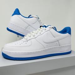 iCL GA tH[X 1 07 NIKE AIR FORCE 1 07 Y Xj[J[ DR9867-101