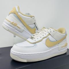 iCL GA tH[X 1 VhE NIKE AIR FORCE 1 SHADOW fB[X Xj[J[ DV7449-100