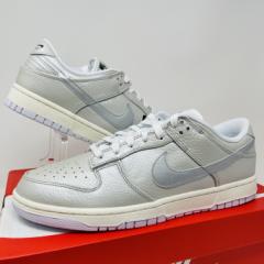 iCL _N [ SE NIKE DUNK LOW SE Y Xj[J[ DX3197-095