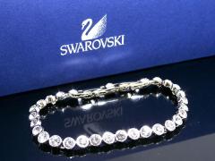 XtXL[ SWAROVSKI uXbg 1791305 Vo[