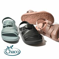  Chaco `R fB[X `X X|[c T_ XgbvT_ X|T RtH[g Ws CHILLOS SPORT