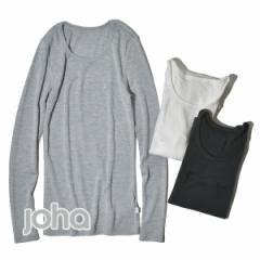 �@���n joha �����m�E�[�� 100% �E�[�� �J�b�g�\�[ �j�b�g �C���i�[ ���� �����O�X���[�u ���� ���f�B�[�X