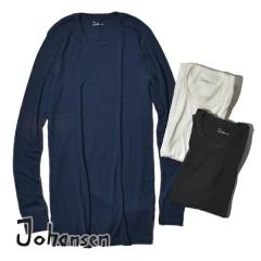 ���n joha �����m�E�[�� 100% �E�[�� �J�b�g�\�[ �j�b�g �C���i�[ ���� �����O�X���[�u ���� �����Y