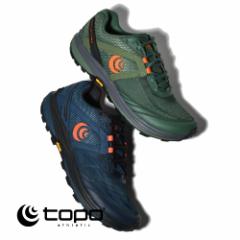 g| AX`bN g| gCx`[ 3 Xj[J[ Topo athletic TERRAVENTURE 3 jOV[Y g nCLO #a-50