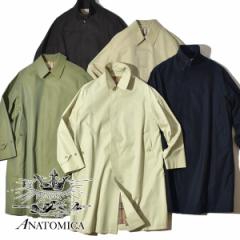 Aig~J VOO 1 Y ANATOMICA SINGLE RAGRAN 1 o}J[R[g XeJ[R[g MoW V[v[t