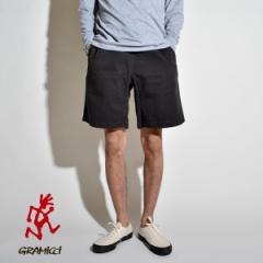 O~`  V[gpc Y O~`V[c n[tpc GV[c GRAMICCI Shorts  G-SHORTS Mens ԃACe