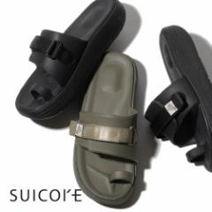  XCRbN SUICOKE UTA T_ V[T_ X|[cT_ Y fB[X NEW V^