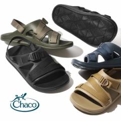  Chaco `R Y `X X|[c T_ XgbvT_ X|T RtH[g Ms CHILLOS SPORT