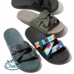 Chaco `R Y `X XCh T_ Ms CHILLOS SLIDE 12366155 Xbp RtH[g