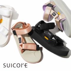  XCRbN SUICOKE DEPA-V2PO T_ X|[cT_ Y fB[X vibram ru \[ RtH[g Xgbv 