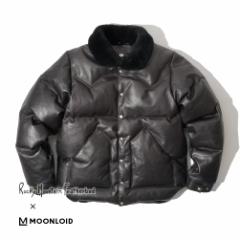 bL[}Ee tFU[xbh  ʒ NXeBWPbg Rocky Mountain Featherbed ChristyJacket z[XnCh nv I[