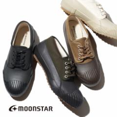 ���[���X�^�[ moonSTAR �}�b�h�K�[�h MUDGUARD �X�j�[�J�[ ���[�J�b�g �v���� �o���J�i�C�Y �o���J�i�C�Y�h ���@���J�i�C�Y���@ �����Y 