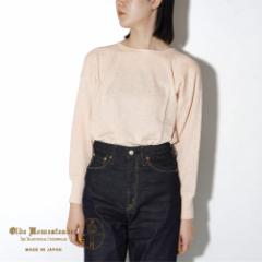 �I�[���h�z�[���X�e�b�_�[ �G�N�X�g�� �R�b�g�� �W���[�W�[ �N���[�l�b�N �����O�X���[�u �j�b�g �j�b�g�\�[ �T�}�[�j�b�g �����Y ���f�B