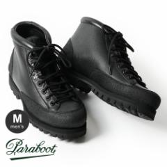   pu[c Paraboot YOSEMITE HOMME Z~e Y gbLO u[c gbLOV[Y }Eeu[c vC {v U[