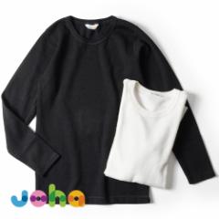 ���n joha �����m�E�[�� �E�[�� �R�b�g�� ���f�B�[�X �J�b�g�\�[ �u���E�X �j�b�g �C���i�[ ���� �����O�X���[�u ����