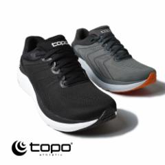 Topo athletic PHANTOM2 g| AX`bN g| t@g2 Xj[J[ jOV[Y g Y