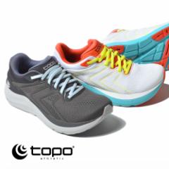 Topo athletic PHANTOM2 g| AX`bN g| t@g2 Xj[J[ jOV[Y g EBY fB[X