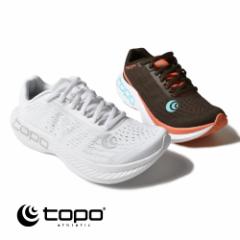 Topo athletic SPECTER g| AX`bN g| XyN^[ Xj[J[ jOV[Y g EBY fB[X