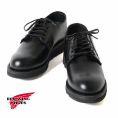 bhEBO fB[X RED WING CARRIER LA POSTMAN |Xg} V[Y vC U[V[Y 3486 BCY