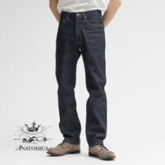 Aig~J ANATOMICA Y 618 ORIGINAL IWi W[Y fjpc ʒOX 30C` {