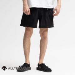 DESCENT ALLTERRAIN 81(fTg IeC81)/CARGO SHORTS(J[SV[c)V[gpc V[c n[tpc CORDURA R[f