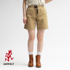 GRAMICCI O~` WS G-SHORT EBY GV[c O~`V[c NC~OV[c fB[X V[gpc