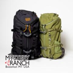 ~Xe[` et[ 3-ZIP 50 bN fCpbN obNpbN MYSTERY RANCH TERRAFRAME 3-ZIP 50