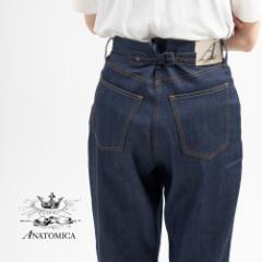 ANATOMICA(Aig~J)/314 JAYNE ZERO(WF[ [)/fB[X fj W[Y nCEGXg }E[ { MADE IN JA