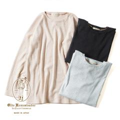 Olde Homesteader �I�[���h�z�[���X�e�b�_�[ �G�N�X�g�� �R�b�g�� ���u �N���[�l�b�N �����O�X���[�u ���� �j�b�g �j�b�g�\�[ �R�b�g���j